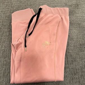 Nike Sweatpants